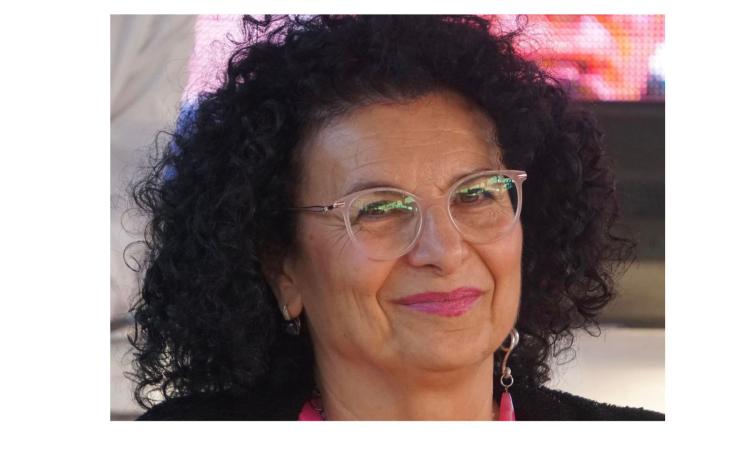 Elezioni Civitanova, esposto del centrosinistra al Corecom: "Ciarapica viola la par condicio"