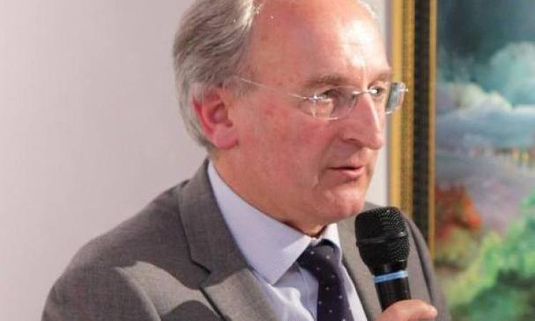 Fondazione Claudi di Serrapetrona arriva anche a Salerno: ecco il programma Fondazione Claudi di Serrapetrona arriva anche a Salerno: ecco il programma
