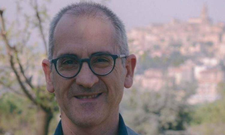 Corridonia, Pierantoni replica a Giampaoli: "Si affida solo a critiche e offese, per noi parlano le carte" Corridonia, Pierantoni replica a Giampaoli: "Si affida solo a critiche e offese, per noi parlano le carte"