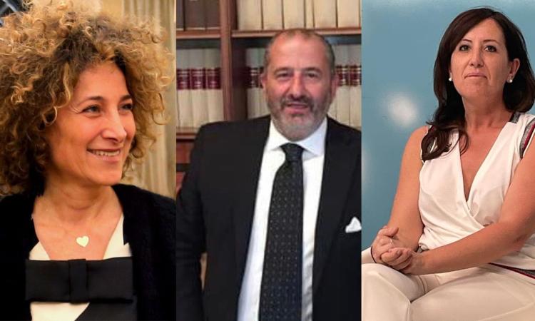 Elezioni Civitanova, risponde la X Mas: “Noi apolitici”. Ancora silenzio dal M5S sulla Squadroni Elezioni Civitanova, risponde la X Mas: “Noi apolitici”. Ancora silenzio dal M5S sulla Squadroni