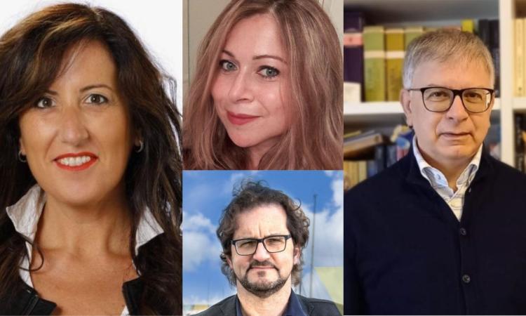 Elezioni Civitanova, parlano gli scontenti: "Voto deludente, restiamo vigili sul ballottaggio"