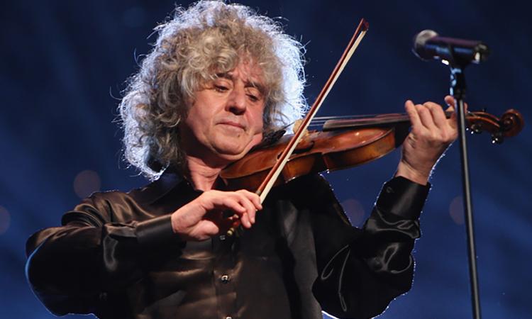 Musicultura cala un nuovo asso: Angelo Branduardi si aggiunge agli ospiti del festival