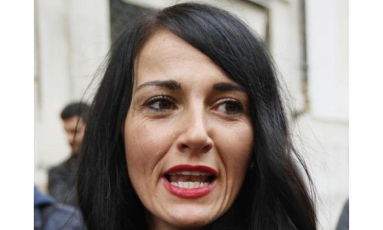 Governo, Agostinelli (M5s): "Crisi creata dal centrodestra nel tentativo mal riuscito di farci fuori"