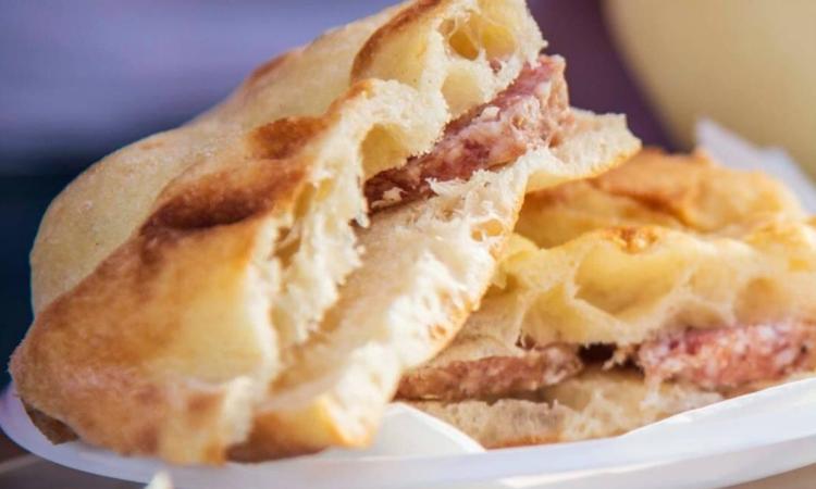 Nasce l’Aperitivo Macerata in dieci tappe. Due serate per assaggiare il territorio maceratese Nasce l’Aperitivo Macerata in dieci tappe. Due serate per assaggiare il territorio maceratese