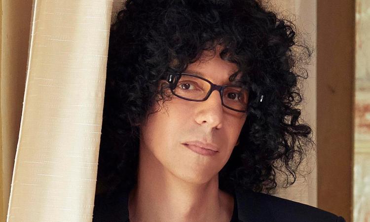 "Ho scoperto di avere un mieloma, sono costretto a fermarmi": annullato il tour di Giovanni Allevi