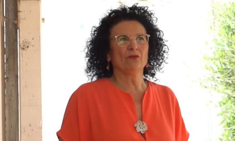 Civitanova, Paglialunga: "Ciarapica votato solo dal 23% dei cittadini. Lo invito a confronto pubblico" Civitanova, Paglialunga: "Ciarapica votato solo dal 23% dei cittadini. Lo invito a confronto pubblico"