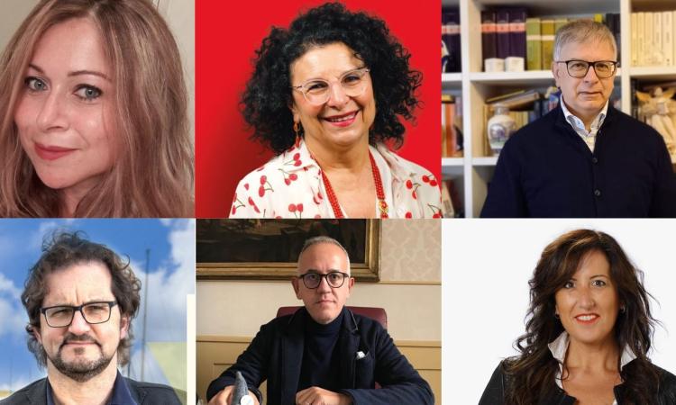 Editoriale - Elezioni Civitanova, se la politica cambia per non cambiare mai Editoriale - Elezioni Civitanova, se la politica cambia per non cambiare mai