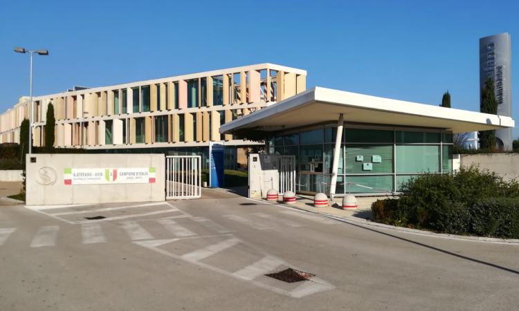 Cobas-Santo Stefano: "Più di 70 ore di lavoro tra due riposi, turni massacranti. È intollerabile"