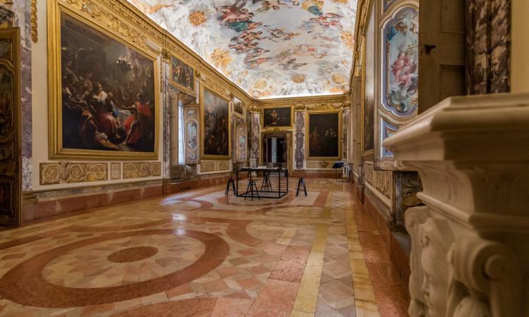 Macerata, a Palazzo Buonaccorsi torna la rassegna "Buon'estate" dal 4 al 15 luglio