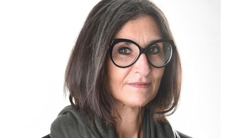 Accademia Macerata, al via la mostra "Sulle Orme di Tulli": 4 premi da 500 euro in palio Accademia Macerata, al via la mostra "Sulle Orme di Tulli": 4 premi da 500 euro in palio