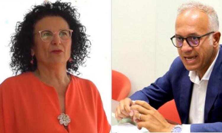 Ballottaggio Civitanova, Ciarapica in vantaggio su Paglialunga dalle prime sezioni scrutinate
