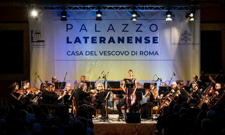 Soddisfazione e successo a Roma per Macerata Opera Festival e Form