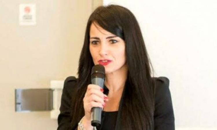 Jesi, Agostinelli: "Congratulazioni al sindaco Fiordelmondo, ora al lavoro per tutti i cittadini"
