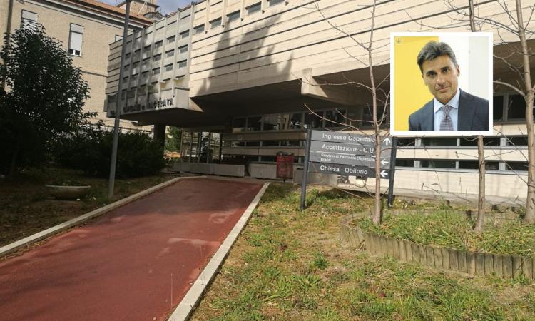 Tumore alla mammella, Macerata nuovo di riferimento: "Il 90% delle pazienti guarisce definitivamente"