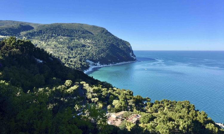 I turisti stranieri tornano nelle Marche: oltre 60mila presenze nel mese di giugno