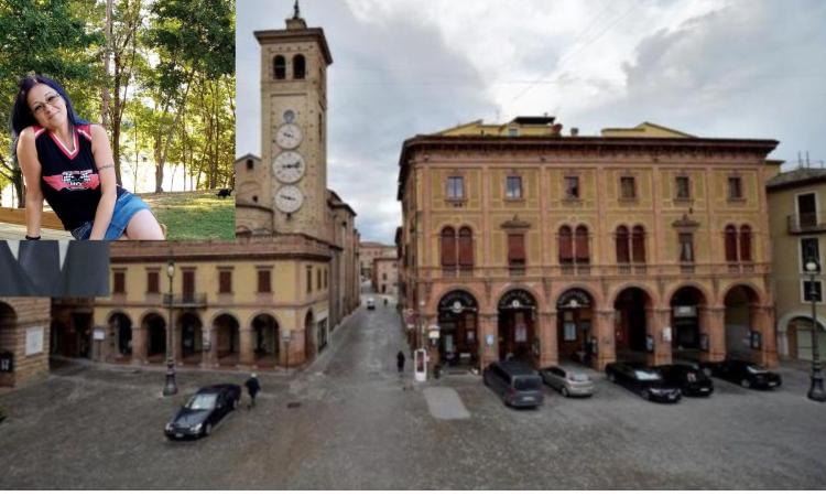 Tolentino, fissata la data del funerale di Valentina Pasqualini Tolentino, fissata la data del funerale di Valentina Pasqualini