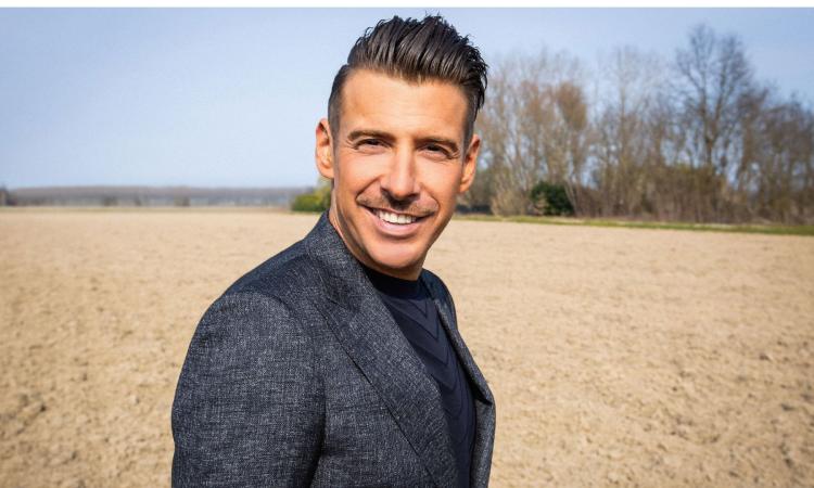 Macerata, Sferisterio live: a settembre arriva Francesco Gabbani. Come acquistare i biglietti Macerata, Sferisterio live: a settembre arriva Francesco Gabbani. Come acquistare i biglietti