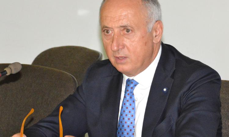 Marche, borse di studio ed esenzioni per la spesa sanitaria per le Vittime del dovere