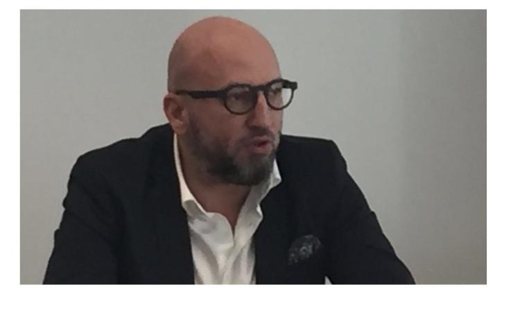 Pos obbligatorio, Zucchini: "Ok al pagamento elettronico, ma costi commissione troppo alti"