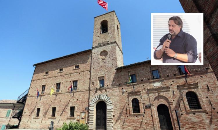 Sarnano, l'estate si accende per i più giovani: colonie marine e campus in paese fino ai 14 anni Sarnano, l'estate si accende per i più giovani: colonie marine e campus in paese fino ai 14 anni