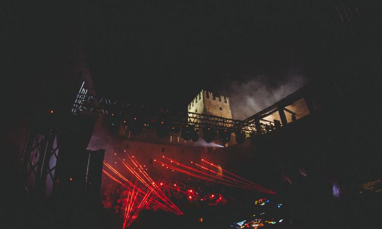 Tolentino, il 15 e il 16 luglio torna il il Mood Festival: il programma dell'evento