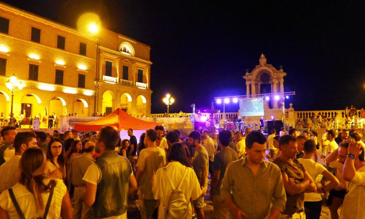 Treia, torna il festival 'Fermento': "Oltre 40 tipi di birra artigianale da tutto il mondo"