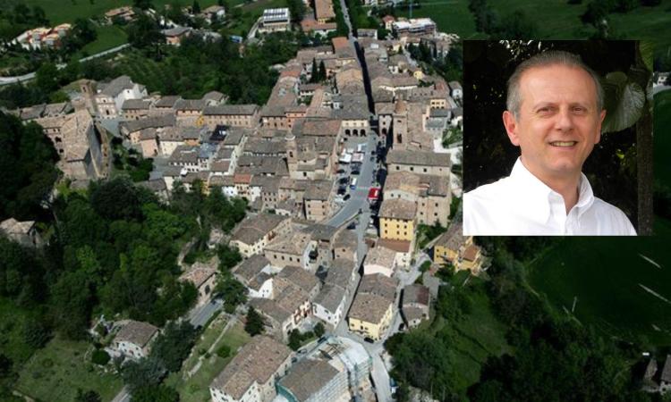 Caldarola, ricostruzione sisma e non solo: ecco i finanziamenti tra Pnrr, bandi regionali e nazionali
