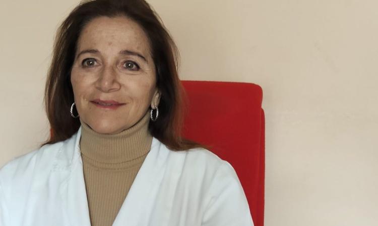 Penna San Giovanni, open day sui disturbi respiratori del sonno: ospite la dottoressa Calamita
