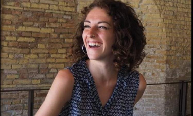 Colmurano, 'Marta Giulioni Quartet' prossimi ospiti del Borghi in Jazz, fra cover e canzoni originali
