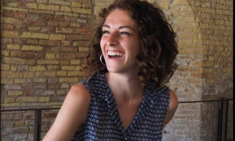 Colmurano, 'Marta Giulioni Quartet' prossimi ospiti del Borghi in Jazz, fra cover e canzoni originali Colmurano, 'Marta Giulioni Quartet' prossimi ospiti del Borghi in Jazz, fra cover e canzoni originali