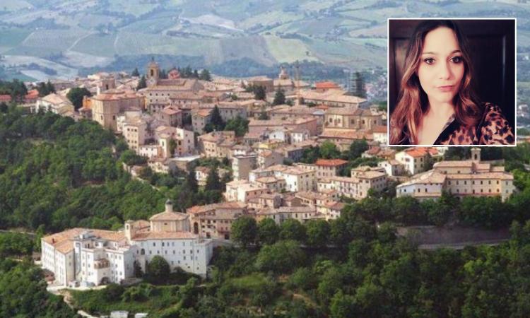 "Cingoli Musica", dal piano di Michele Campanella sino ai concerti all'alba: il programma "Cingoli Musica", dal piano di Michele Campanella sino ai concerti all'alba: il programma