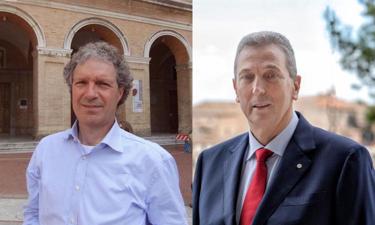 Recanati, la Ztl estiva diventa definitiva: gli orari e come cambia la viabilità