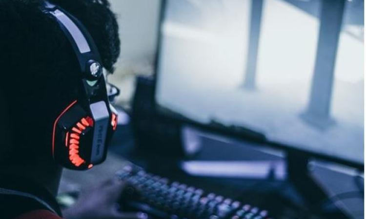 Il gioco online passa esclusivamente dai siti con licenza Il gioco online passa esclusivamente dai siti con licenza