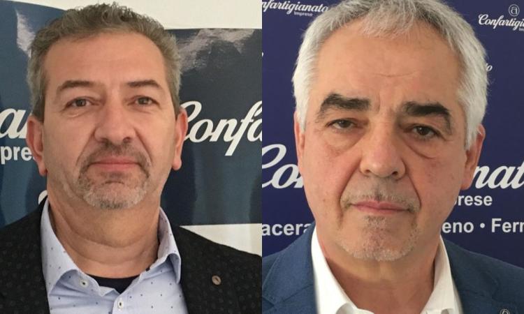 Marche, elezioni Camera e Senato. Confcommercio: “Servono politici attenti al bene comune”