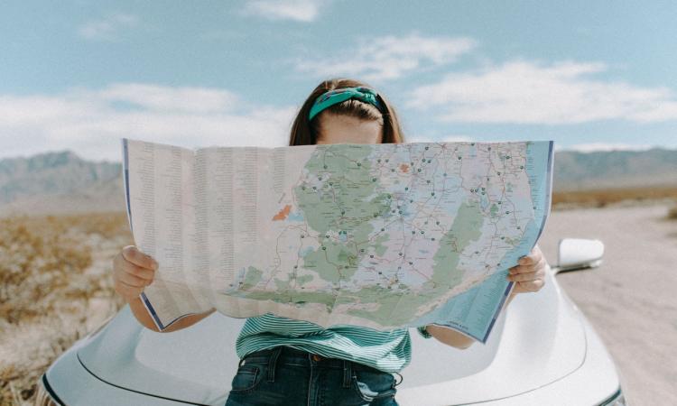 Le città d’arte più visitate in Italia Le città d’arte più visitate in Italia