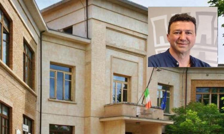 Tolentino, Sclavi 'stoppa' progetto della Don Bosco in zona Pace: nuovo studio sulla scuola esistente