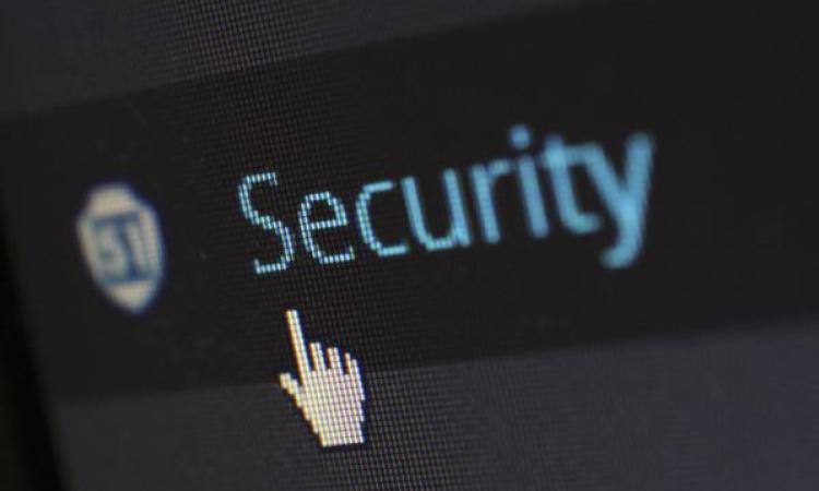 API e PSD2: le sigle che trasformano il mondo delle banche API e PSD2: le sigle che trasformano il mondo delle banche