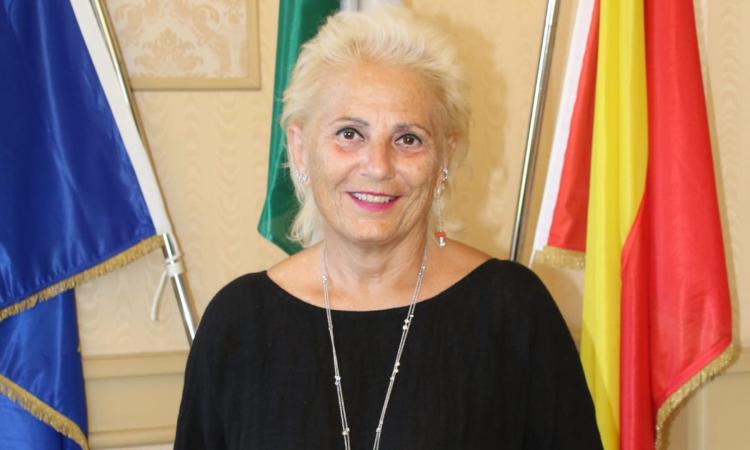 Mobilità dolce, Civitanova si conferma bandiera gialla