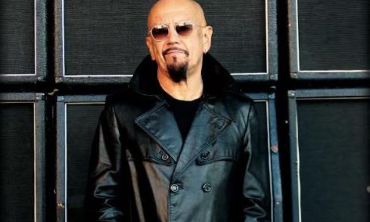 Nuovo concerto gratuito in piazza XX Settembre: a Civitanova arriva Enrico Ruggeri Nuovo concerto gratuito in piazza XX Settembre: a Civitanova arriva Enrico Ruggeri