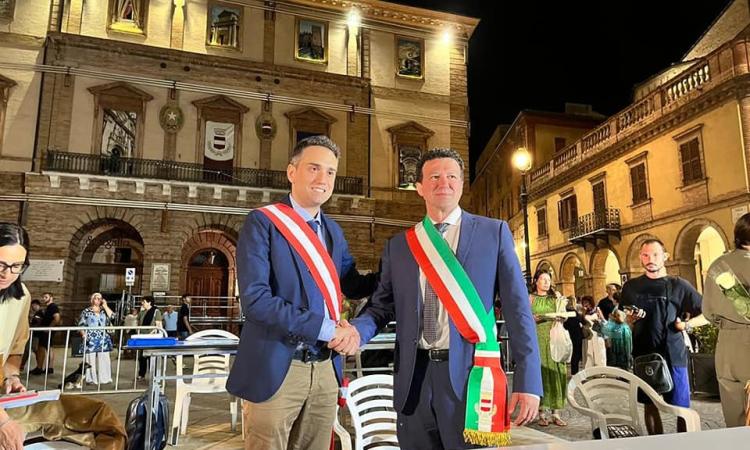 Tolentino, convocato il prossimo Consiglio Comunale: sede scelta il Politeama