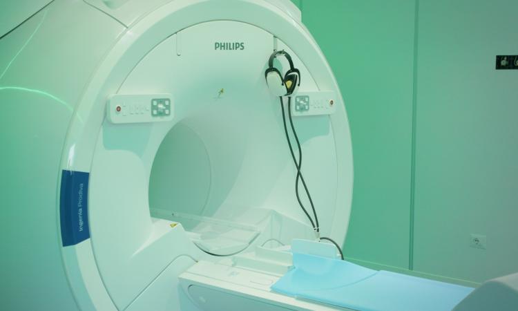 Fisiomed non va in vacanza: medici e personale garantiscono i servizi anche nel mese agosto Fisiomed non va in vacanza: medici e personale garantiscono i servizi anche nel mese agosto