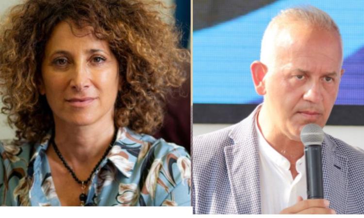 Civitanova, Emiliozzi a Ciarapica: "In città esiste un problema sicurezza, servono provvedimenti"