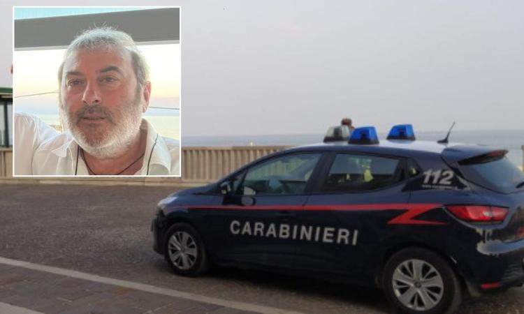 Porto Recanati, ennesima rissa nel weekend. Lega: "Da Michelini nessuna risposta concreta" Porto Recanati, ennesima rissa nel weekend. Lega: "Da Michelini nessuna risposta concreta"