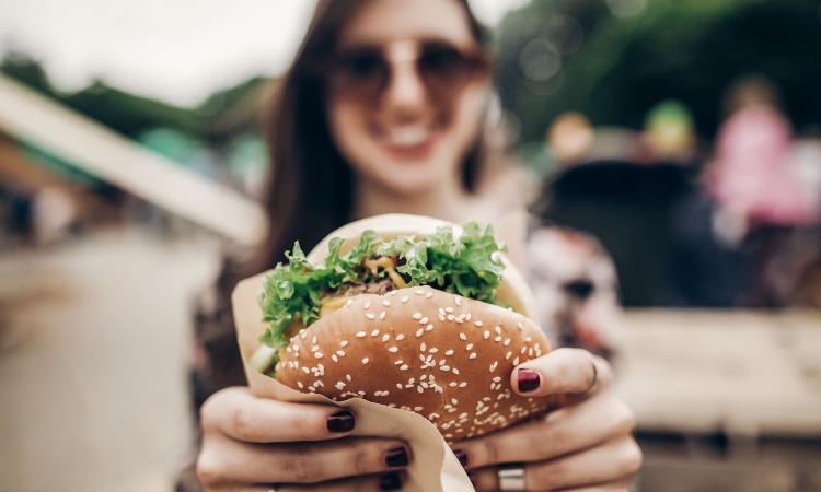 Porto Recanati, il parco acquatico arriva in centro: dal 17 al 21 agosto anche street food e musica dal vivo