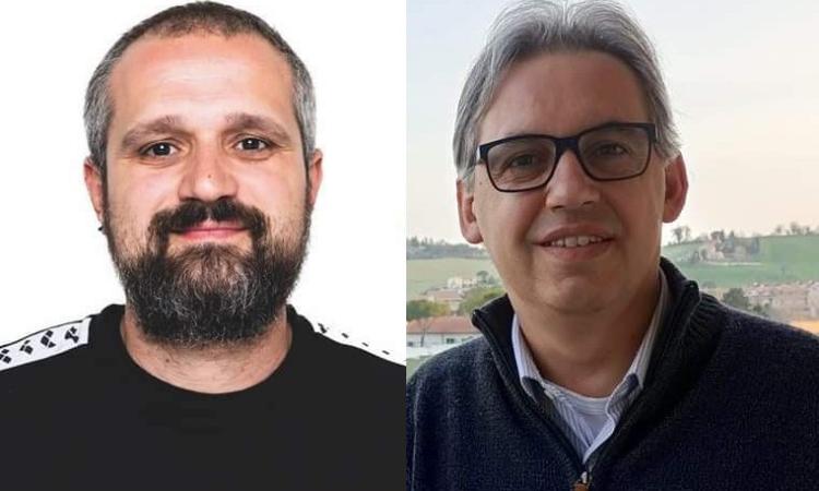 Tolentino, Civico 22: "Due Pro Loco in città? Meglio strutturare quella già esistente"