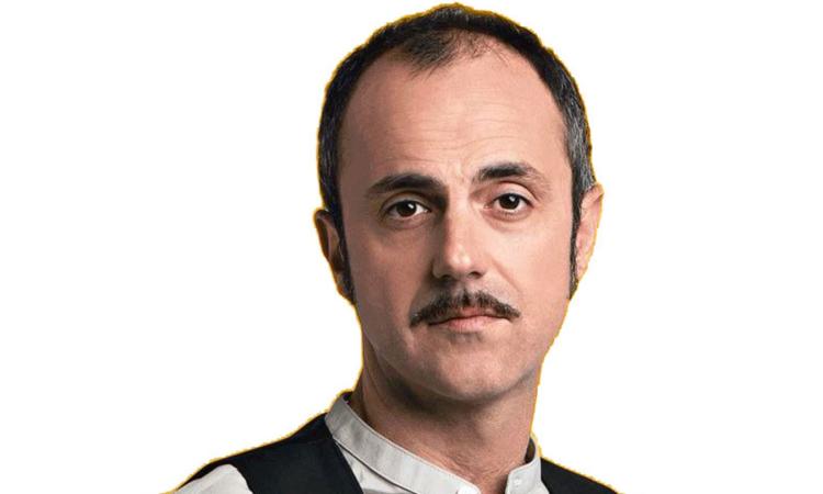 Pieve Toridens, gran finale con la comicità di Gallucci