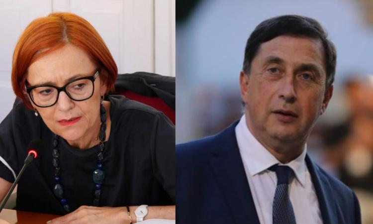 Lega, Scuole Sicure: finanziati tre progetti nel Maceratese