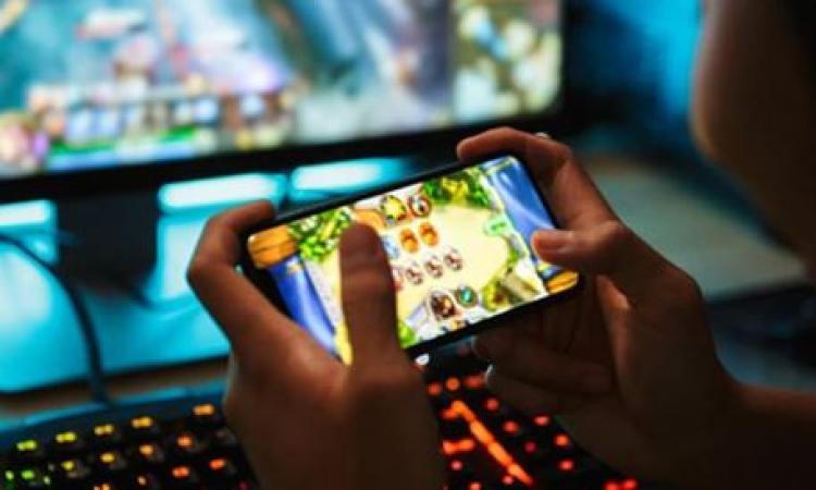 Il gioco online ha fatto il suo balzo in avanti: ecco come Il gioco online ha fatto il suo balzo in avanti: ecco come