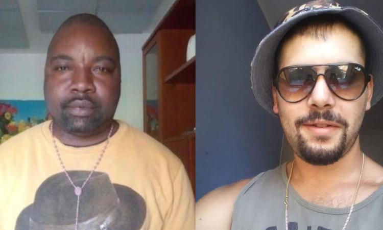 Morte e disperazione: riflessioni sulla morte di Alika Ogorchukwu e il bipolarismo di Filippo Ferlazzo