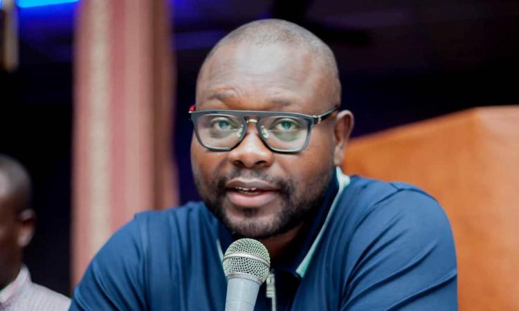 Il ministro del lavoro del Ghana in visita a Tolentino: "Occasione per partnership con le nostre aziende"